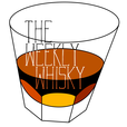 The Weekly Whisky show