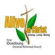 First CRC Oostburg » Sermons show