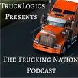 Trucking Nation Podcast show