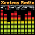 Xenicus Radio show