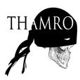 THAMRO show