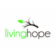 Living Hope Church show