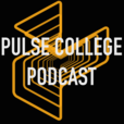 The Pulse College Podcast7 show