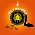 Rizky Business with Official Rizk: Stories | College | Sex | Unscripted | Outrageous Interviews show