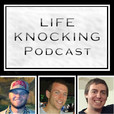 Life Knocking show