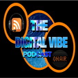 The Digital Vibe on "How You Define Success" By Entrepreneur Annette Thomas show