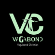 Vagabond Christian show