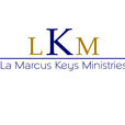 La Marcus Keys Ministries Podcast show