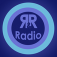 Rhyme et Reason Radio show