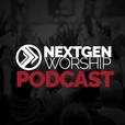 Nextgen Worship Broadcast show