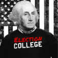 Election College | Presidential Election History show