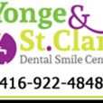 Dental Advice's Podcast show