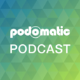 Product Development Strategy's Podcast show