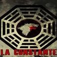 La Constante Series show