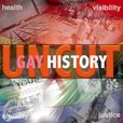 Gay History: Uncut show