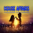 House Affairs Podcast show