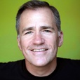 Mike Elgan Radio show