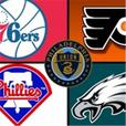 Philly Sports w Gar and Matt show