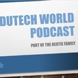 Edu Tech World Podcast show