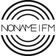 NONAME.FM: Techno Podcast show