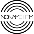 NONAME.FM: Techno Podcast  show