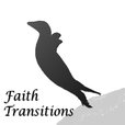 Faith Transitions show