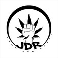 The John Doe Radio Show show