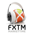 FXTM MarketTime show