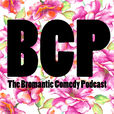 The Bromantic Comedy Podcast show