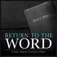 Return to the Word Bible Study show