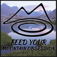 Feed Your Mountain Obsession show