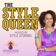The Style Queen show