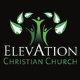 Elevation Christian Church show