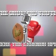 The Grueling Truth show