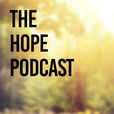 The Hope Podcast show