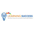 Learning Success Podcast show