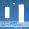 FSTTrading Podcast: Forex Trading | Business | Money | Investing show