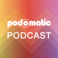 indoor air quality's Podcast show