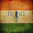 Historical India Podcast show