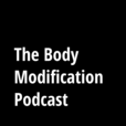 The Body Modification Podcast » Podcasts show