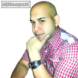 Dj Floops Podcast show