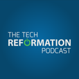 Tech Reformation show