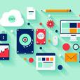 Ultimate App Maker show