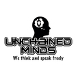 Unchained Minds show