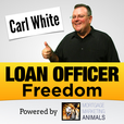 Loan Officer Freedom show