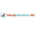 Voice Over Actress Meredith show