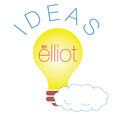 Ideas By Elliot Podcast show