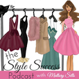 The Style Success Podcast show