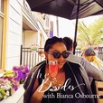 Recipes + Podcast - Bianca Osbourne show