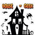 House of Geek show